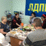 Провожаем Масленицу вместе - ЛДПР
