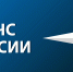 МЧС России разработаны правила профилактики и тушения пожаров на объектах защиты договорными подразделениями ФПС ГПС - МЧС Ненецкого автономного округа