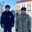 JPG Файл - УМВД Ненецкого АО 