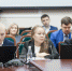 фракция - КПРФ НАО