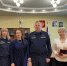 ey4rlmV4oNk.jpg - Уполномоченный по правам ребенка