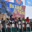 news_2022.04.04_0_01 - Этнокультурный центр