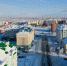 В Ненецком автономном округе вырос индекс качества городской среды - ТРК Север