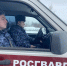 За неделю в Нарьян-Маре автопатрули Росгвардии 30 раз выезжали на помощь гражданам - Росгвардия