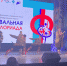 news_2022.04.25_0_01 - Этнокультурный центр