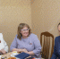 IIBR8908.JPG - Собрание депутатов