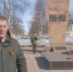2_5429339305006864942.JPG - Собрание депутатов
