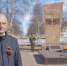 2_5429339305006864940.JPG - Собрание депутатов