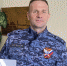 «Легендарный радист Нарьян-Мара»: сотрудник Росгвардии рассказал о дедушке–ветеране Великой Отечественной войны - Росгвардия