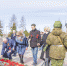 IIBR6130.jpg - Собрание депутатов
