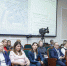IIBR7249.jpg - Собрание депутатов