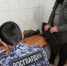 Росгвардия информирует жителей Ненецкого округа о сроке продлений разрешений на оружие - Росгвардия