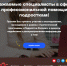 21.06.2022.png - Центр развития образования