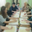 9d6c464b d7d8 4489 a599 0fefc0df20a1 - Центр развития образования