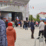 В Нарьян-Маре правопорядок на концерте «Zа Россию!» охраняли военнослужащие и сотрудники Росгвардии и полиции - Росгвардия