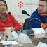 Жительница НАО стала финалистом конкурсной программы «Коренные малочисленные народы России. Школа общественной дипломатии» - ТРК Север