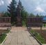 В Харуте завершилась реконструкция мемориала Великой Отечественной войны - ТРК Север