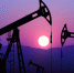 Ко Дню работников нефтяной и газовой промышленности - ЛДПР