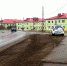 Внимание! Сотрудники полиции ищут очевидцев дорожно-транспортного происшествия - ГИБДД