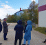 2_07092022.jpg - Совет городского округа г. Нарьян-Мар