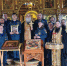 Не по долгу службы, а по зову сердца - МЧС Ненецкого автономного округа