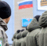 Ряды Вооружённых сил РФ пополнят мобилизованные из НАО - ТРК Север
