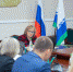«Единая Россия»: Все социальные положения народной программы обеспечены в бюджете 2023-2025 полностью - Единая Россия