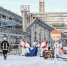 Комиссия дала добро - Газета Северные ведомости