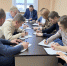 Всероссийский экологический диктант. - Центр природопользования и охраны окружающей среды