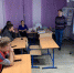 Встреча с ребятами эколого-краеведческого клуба «Экос» - Центр природопользования и охраны окружающей среды
