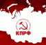 karta_rossii_kprf - КПРФ НАО