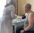 IMG5134 - ГБУ СОН НАО КЦСО