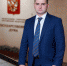 Ярослав Нилов — о важности диалога власти и общества - ЛДПР