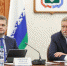 В Нарьян-Маре на совещании с главой Минвостокразвития РФ обсудили меры поддержки оленеводческих хозяйств в НАО - ТРК Север