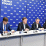 «Единая Россия»: В 2023 году по программе капремонта сдадут более 1,5 тысяч школ - Единая Россия