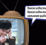 История крылатой фразы - Газета Северные ведомости