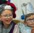JPEG Файл - УМВД Ненецкого АО 