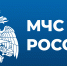 МЧС предупреждает о риске роста пожаров из-за аномальных морозов в России - МЧС Ненецкого автономного округа