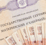 Использование маткапитала для покупки жилья упростят - ЛДПР