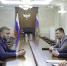 Вопрос увеличения количества субсидированных рейсов намерены рассмотреть в марте / фото Антона Тайбарея - Няръяна вындер