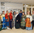 news_2023.01.29_1_01 - Этнокультурный центр
