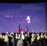 Юные дипломаты из Твери приняли участие в открытии выставки «Дипломаты-защитники Отечества» - ИА Нарьян-Мар on-line