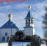 Объявлен конкурс фотографий к Международному дню памятников и исторических мест - Департамент внутреннего контроля и надзора