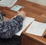 Росгвардейцы информируют нарьянмарцев об обязанности сообщить о владении списанным оружием - Росгвардия