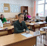 В НАО родители выпускников сдали ЕГЭ по русскому языку - Департамент образования, культуры и спорта