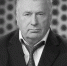 Памяти Владимира Жириновского - ЛДПР