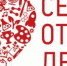 В Год педагога и наставника взяли серебро! - Дворец спорта для детей и юношества Норд