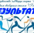 Открытое Первенство Дворца спорта «Норд» по лыжным гонкам «Гонка мужества» - Дворец спорта для детей и юношества Норд