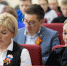 Диктант Победы - знать, чтобы помнить! - Уполномоченный по правам человека