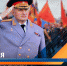 Поздравление главы МЧС России Александра Куренкова с Днем Победы - МЧС Ненецкого автономного округа